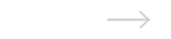 http://www.cdeps.net/about-us/guanyuwomen.html