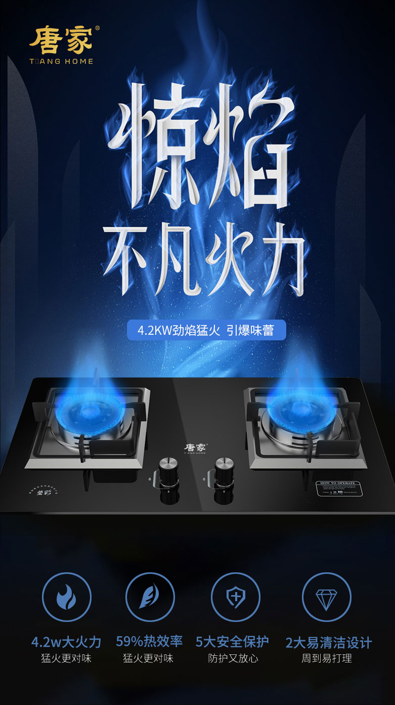 2020瑩彩_01.jpg 2020瑩彩_01.jpg