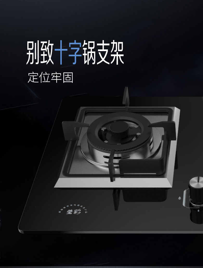 2020瑩彩_02.jpg 2020瑩彩_02.jpg