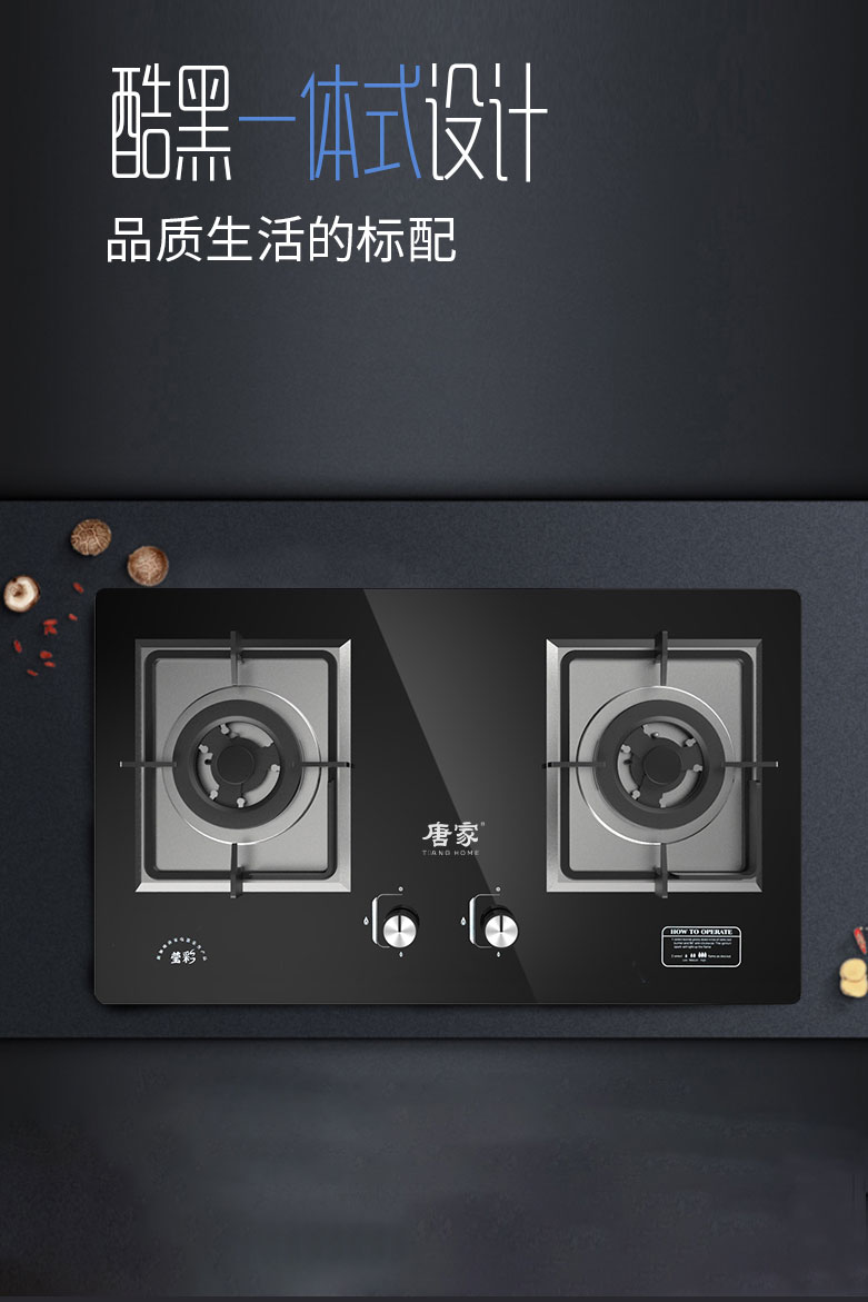 2020瑩彩_03.jpg 2020瑩彩_03.jpg