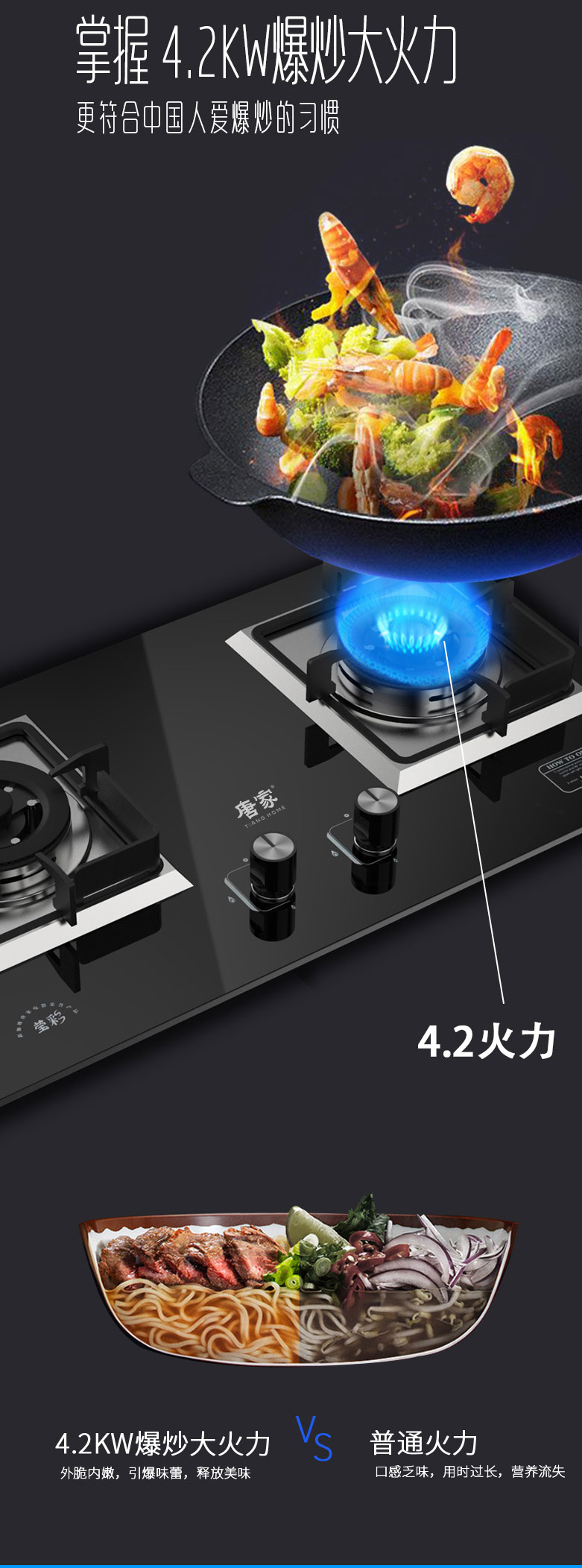 2020瑩彩_04.jpg 2020瑩彩_04.jpg