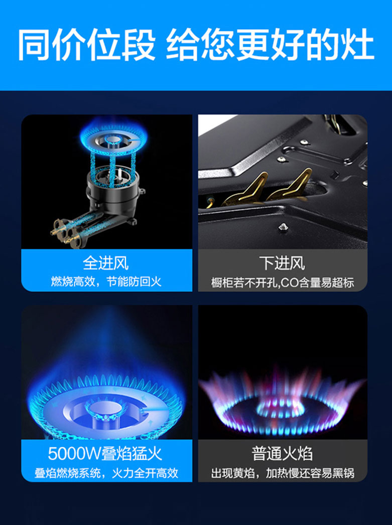 2020瑩彩_05.jpg 2020瑩彩_05.jpg