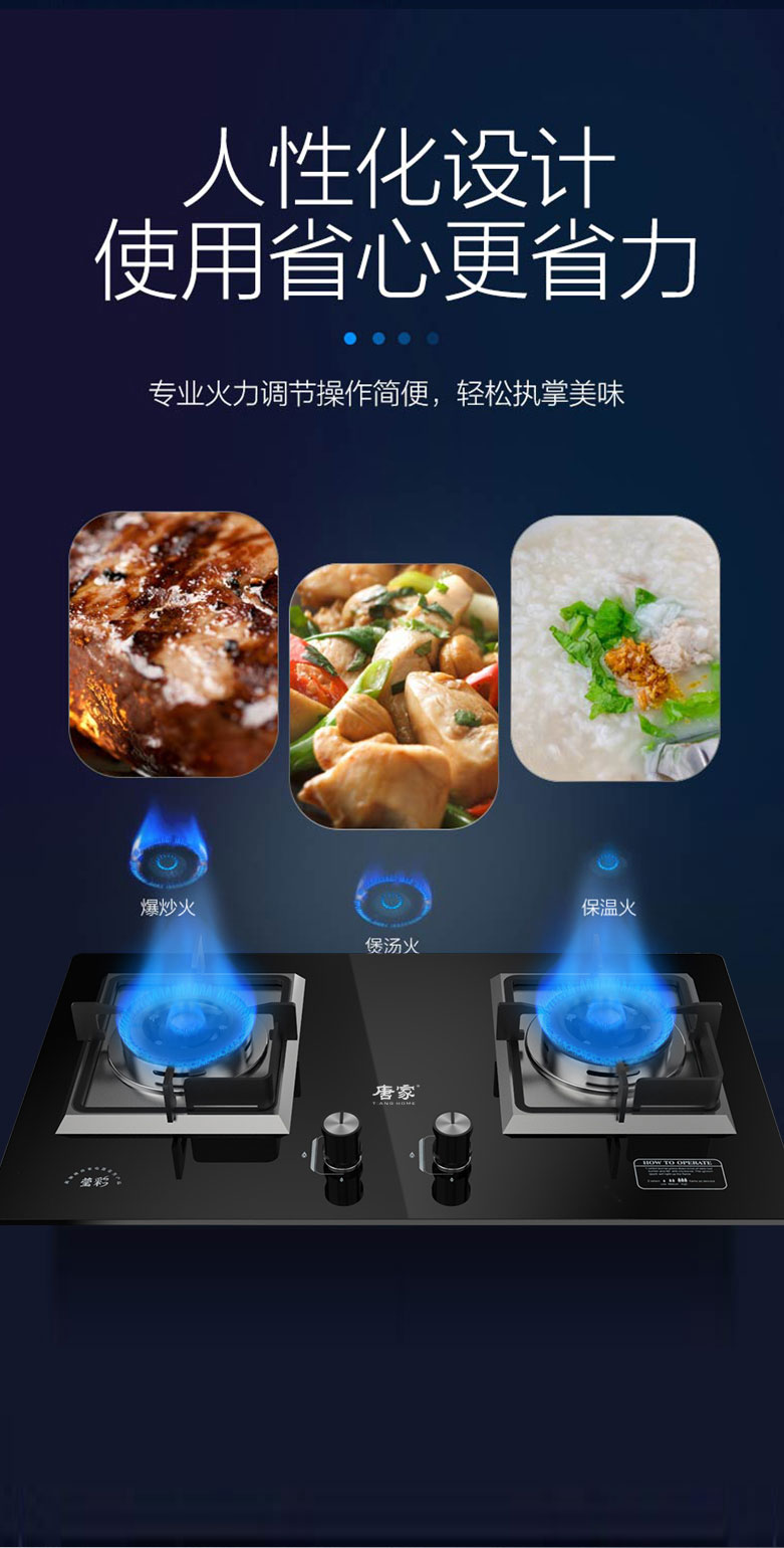 2020瑩彩_06.jpg 2020瑩彩_06.jpg