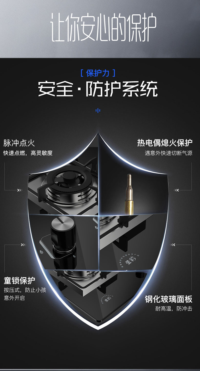 2020瑩彩_07.jpg 2020瑩彩_07.jpg