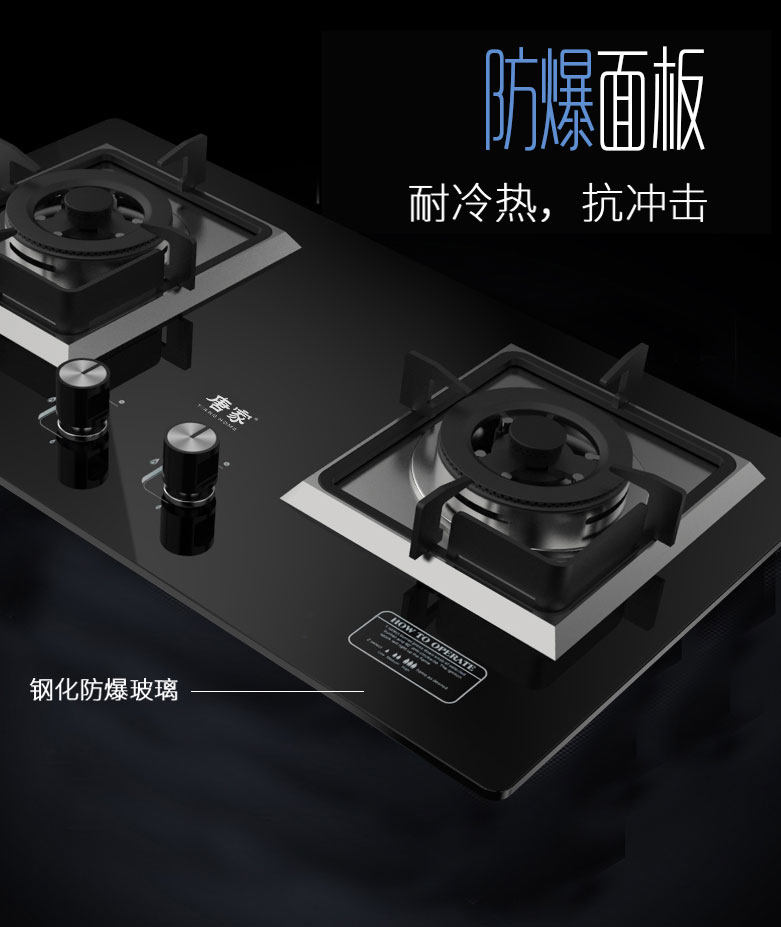 2020瑩彩_09.jpg 2020瑩彩_09.jpg