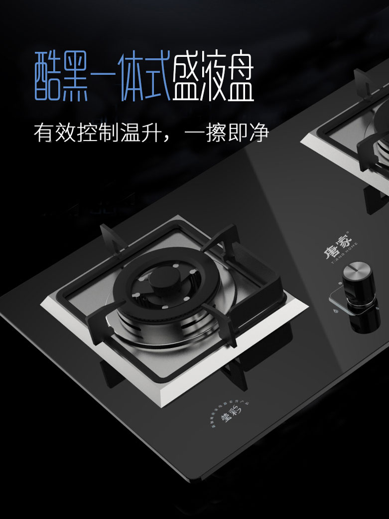 2020瑩彩_10.jpg 2020瑩彩_10.jpg