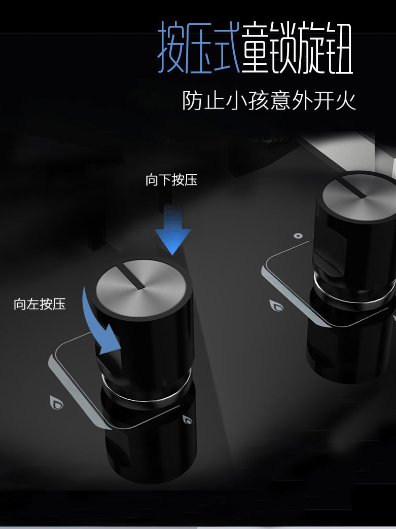 2020瑩彩_11.jpg 2020瑩彩_11.jpg