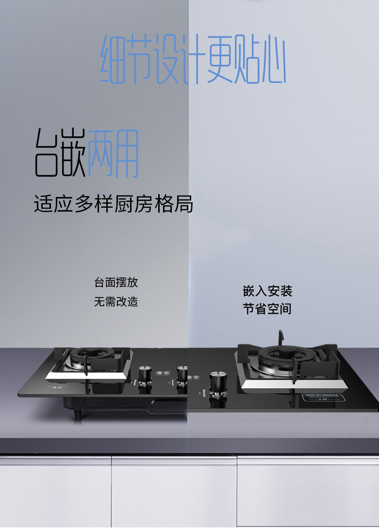 2020瑩彩_12.jpg 2020瑩彩_12.jpg